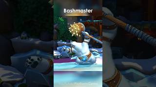 DKC Tropical Freeze: All Bosses BEFORE & AFTER Defeat 🍌 #Shorts #DonkeyKong