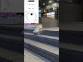 I saw this on X—it's quite interesting.