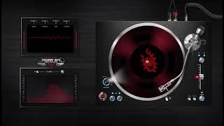 Download lagu TU SANCHO - Fuerza Regida (𝐄𝐏𝐈𝐂𝐄𝐍𝐓𝐄𝐑 𝐁𝐀𝐒𝐒) ( Reeverb) | [𝐄𝐏𝐈𝐂𝐄𝐍𝐓𝐄𝐑 𝐁𝐄𝐓𝐎]