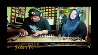 Cover Lagu Neundeun Harepan Cipt atang Warsita