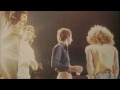 The Who Won&#39;t Get Fooled Again (Live Swansea 1976)