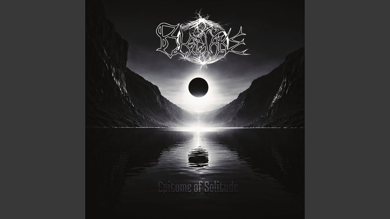 Watch From Ashes to Solitude on YouTube Watch From Ashes to Solitude on YouTube