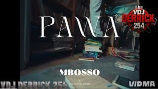 TRENDING BONGO SONGS VIDEO MIX 2025 -VDJ  DERRICK,PAWA,KATAM,ME TOO,JIRANI,TETE