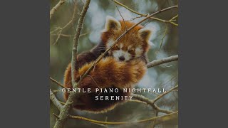 Serene Notes for Deep Sleep