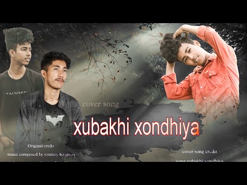 thumbnail img16x9