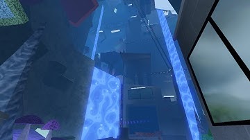 FE2CM | Quicksilver Vault [Crazy]