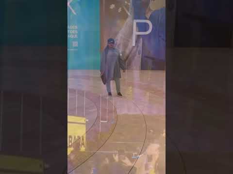 المحنة انا نفوتها