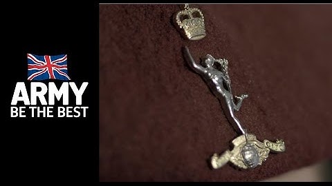 Apprenticeships - Careers in the Army - Army Jobs