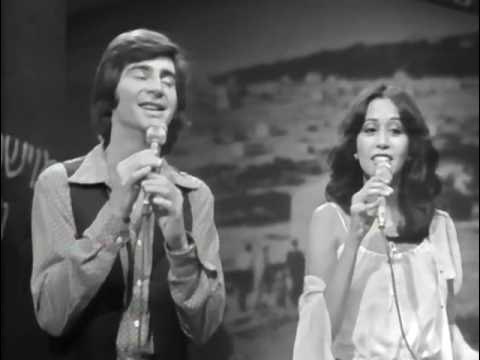 Jinsiy aloqada engil ustunlik