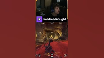 Sliding into your moms DMS  #Twitch