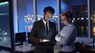 24 Best Python Libraries You Should Check in 2023