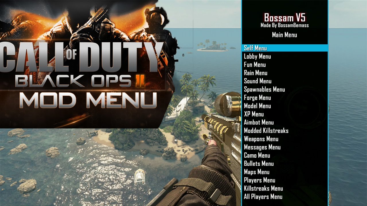 Mаgvоut 2 mod menu. Блэк ОПС 1 меню. Black ops 3 меню оружия. Black ops 2 Интерфейс меню. Black ops USB Mods Xbox 360.