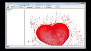 G-code Verification software Wealth