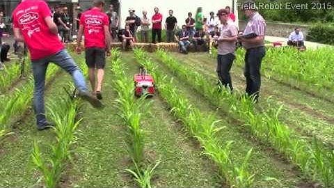 FRE2015 - SmartTrike - Task 3