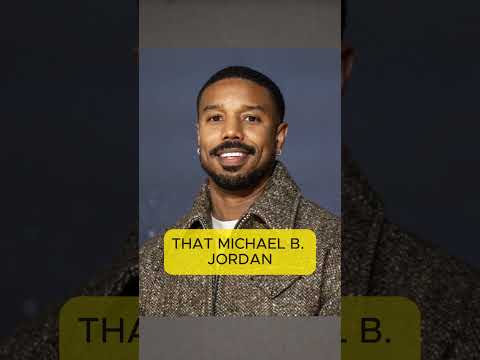 Video Fourth Wing Just Got Rebecca Yarros, Michael B. Jordan, and the Fallout Guys