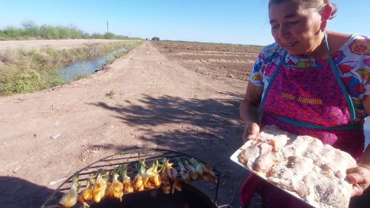Y Asi nos la pasamos  el dia de san valentin