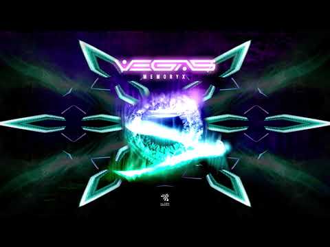 Vegas- Memoryx (Original Mix)