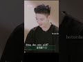 Amber nói yêu Chi Pu nhưng lại làm món Tứ Xuyên? Chi Pu cảm nhận nổi tình yêu Amber không? #shorts