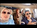 حقوده على ايه هو ينفع ندخل طب من ادبى ياناس قولوا كلام غير كده ولا هو هرى وخلاص حقوده على ايه هو ينفع ندخل طب من ادبى ياناس قولوا كلام غير كده ولا هو هرى وخلاص