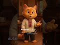 Я буду твоїм ангелом Alexnovski новамузика Я буду твоїм ангелом Alexnovski новамузика