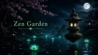 there is no rush to bloom in the dark