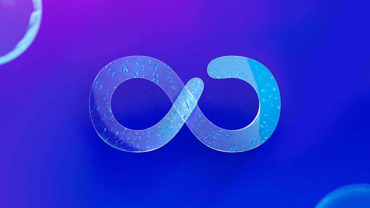 Explainer video over de relevantie van animatiefilm.