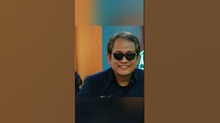 (BOIM CRB) BAG KE 5 CERITA BARIDIN
