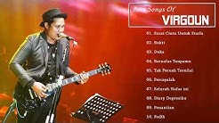 Lagu Virgoun Full Terbaru 2018 - Virgoun full album 2018  - Durasi: 57:38. 