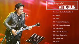 Download lagu Lagu Virgoun Full Terbaru 2018 Virgoun full album 2018 Lagu Virgoun Full Terbaru 2018 Virgoun full album 2018