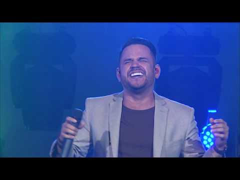 JhonderMoralesTV
