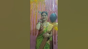 #south #indian #look #silk #saree #traditional #outfit#shorts #hariyaliteej#hariyaliteejstatus