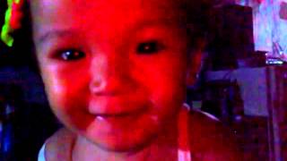 paulyn ashlee L mamot