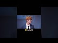 Jungkook falls victim of Jin’s prank to Taehyung