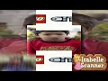 [YTPMV] This AI Is CURSED Scan [Veg Replace]