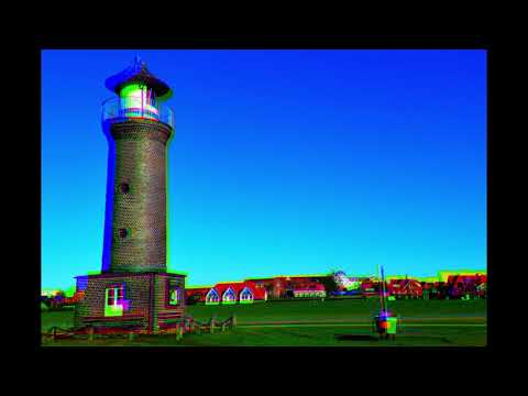 Die Ärzte - Westerland 432 Hz