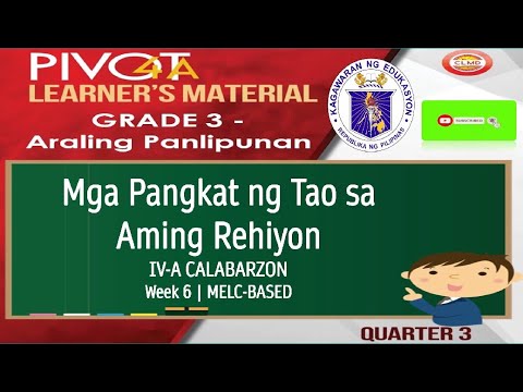 Video: Ano ang tawag sa pagpapangkat ng 3 nitrogen base sa RNA?