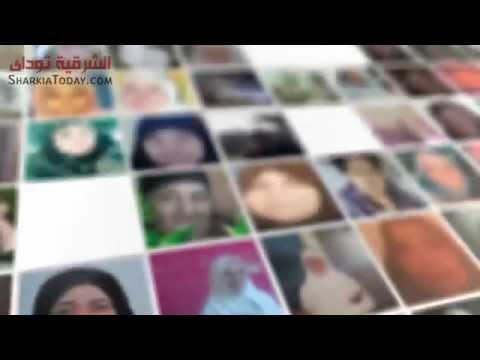 في عيد الأم إهداء إلى كل من فقد أمه وحشتيني يا أمي