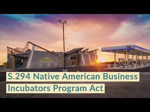 S.294 | Native