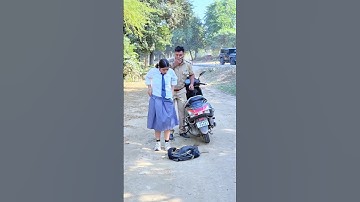 #trend    ❌🤯😱❌️Wood working withart handcraft idea/home madereal telent/skill-art