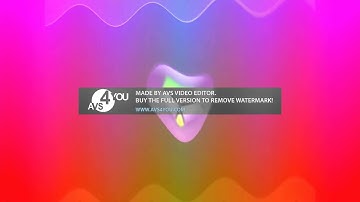 Microsoft Windows Vista Beta 2 Startup Sound Animated Effects (SBP2E) in Georgian CoNfUsIoN + Crying