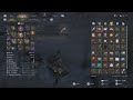 How To Get CORE OF OBLATION  -  Cleanse Sanctum Of Oblation