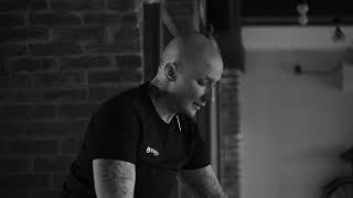 видео: Как правильно настроить спин-байк, как подбирать нагрузку и скорость картинка: Как правильно настроить спин-байк, как подбирать нагрузку и скорость