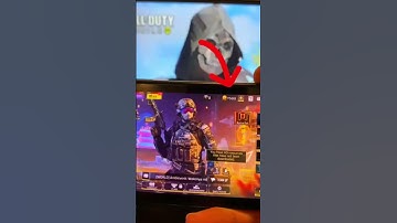 ÉPIC CP IN COD 😱😎#codmobileshort #freecp #callofduty #callofdutymobile #codmobileshort #codm