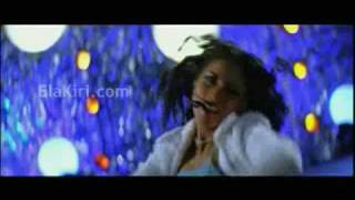 Kasthuri Santhush, Ashanthi Ft Umara From