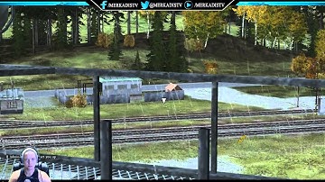 DayZ SA - How To Kill A Hacker