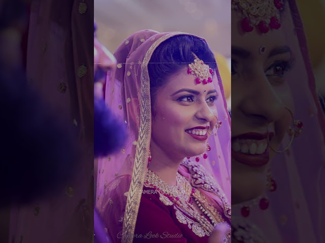 Let Us Click For You- Camera Look Studio 99888-75074- #photography #weddingphotography #weddingvideo