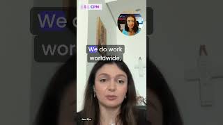 Pinterest Is One of Our Best Kept Secrets - Jane Ejim (ClickDealer)
