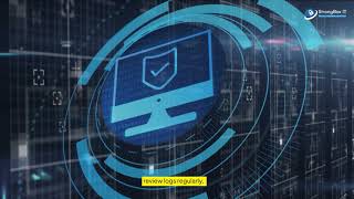Cybersecurity Logs