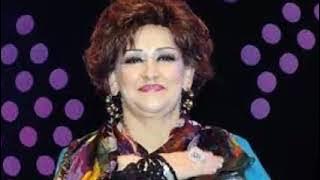 كوكتيل من أجمل أغاني ورده الجزائريه