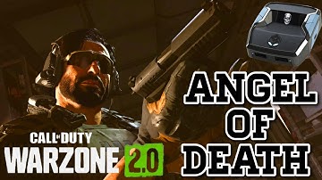 AIM ASSIST is 100% SOFT AIMBOT in WARZONE 2.0 (CRONUS ZEN)